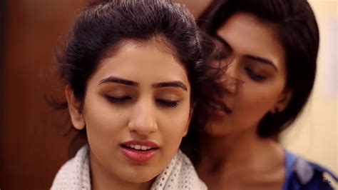 new indian hot sex videos|Indian Full HD 1080p Porn Videos: Hot Sex with Amateurs